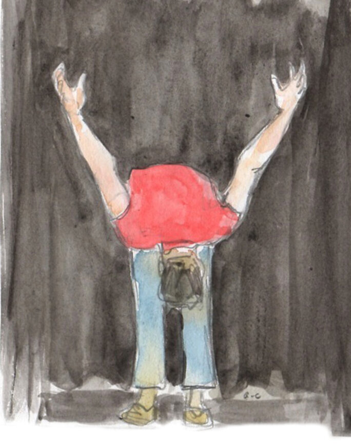 Illustration 7