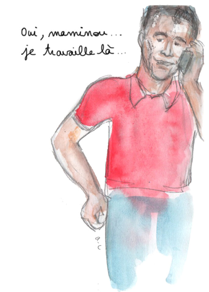 Illustration 5