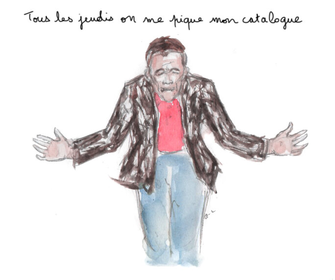 Illustration 4