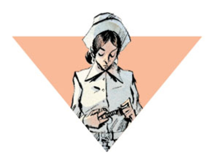 Illustration 6