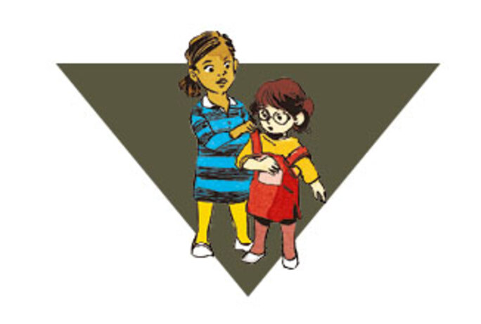 Illustration 5