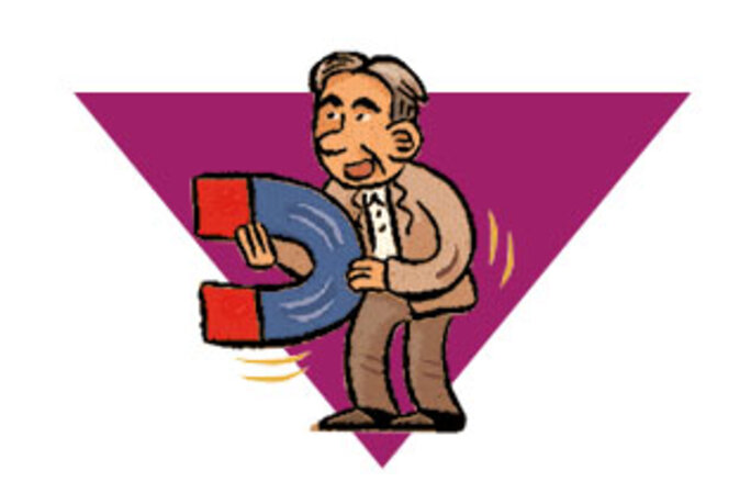 Illustration 8