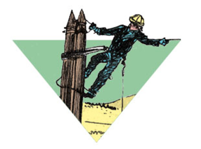 Illustration 4