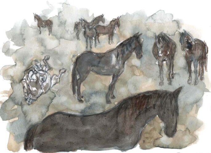 Illustration 2