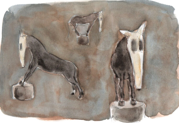 Illustration 11