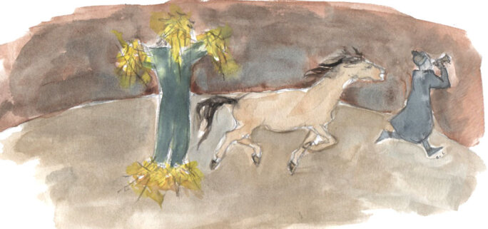 Illustration 15