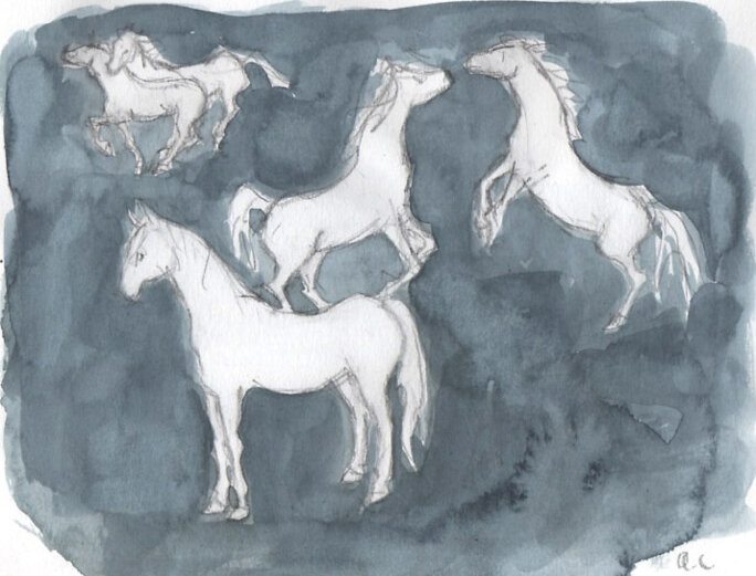 Illustration 18