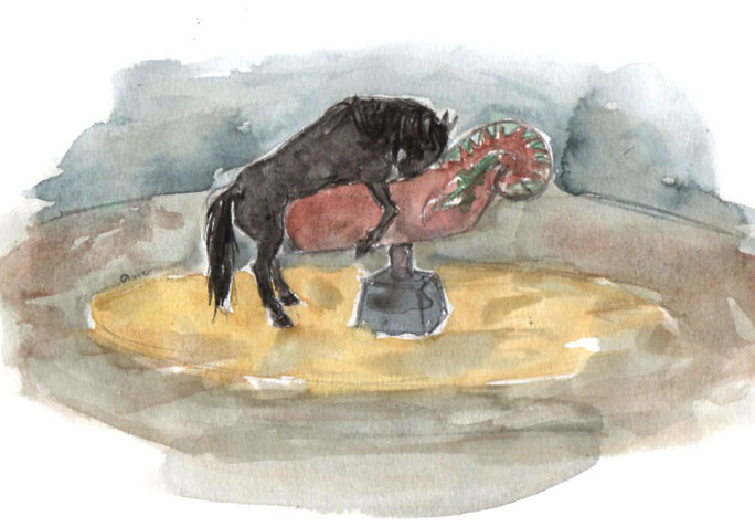 Illustration 17