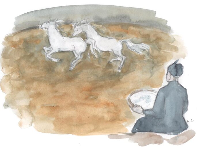 Illustration 4