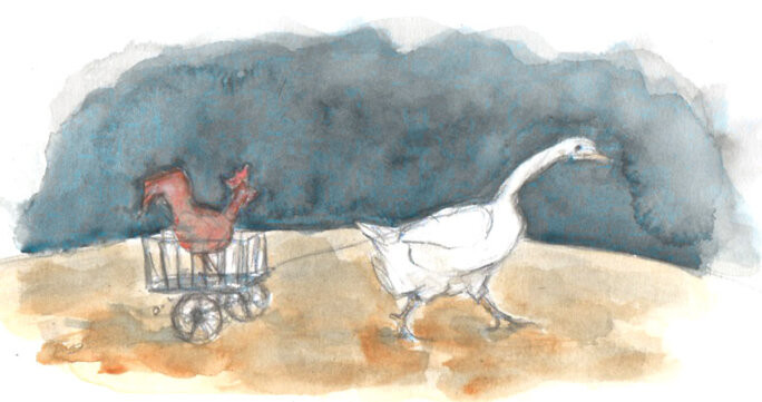 Illustration 6