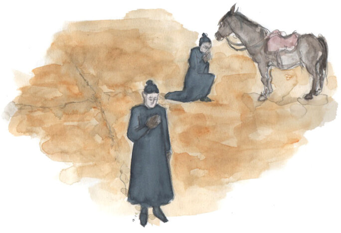 Illustration 8