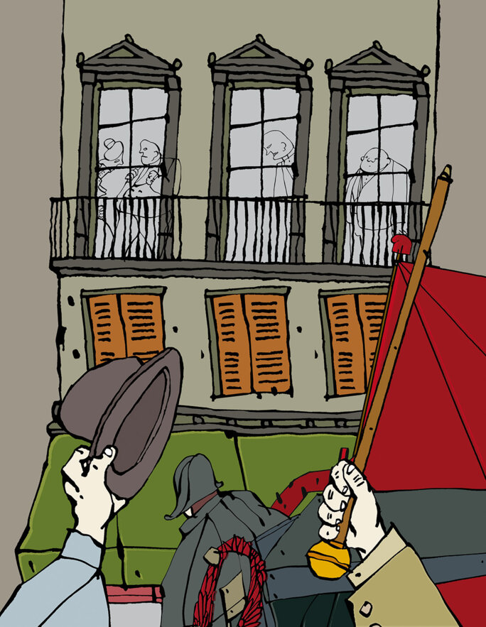 Illustration 7
