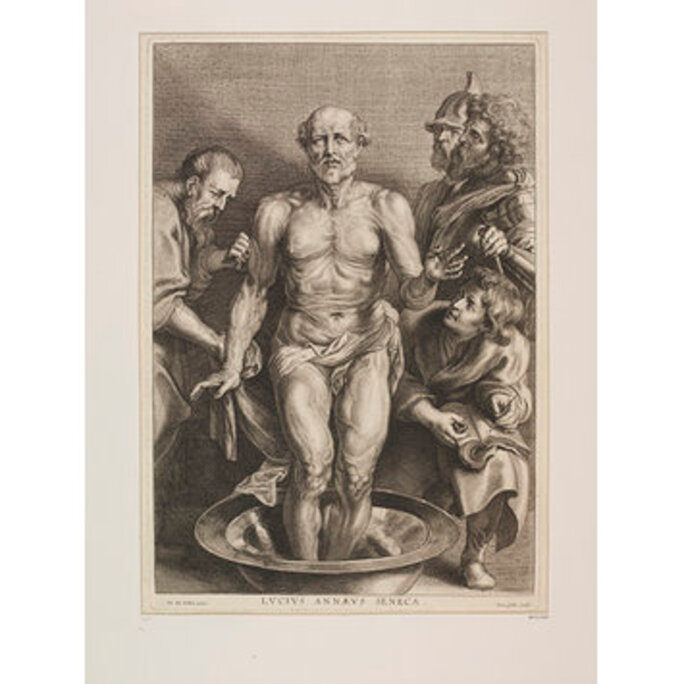 Illustration 3