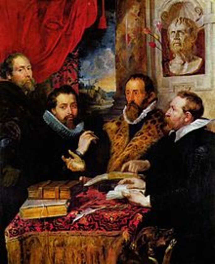 Illustration 4