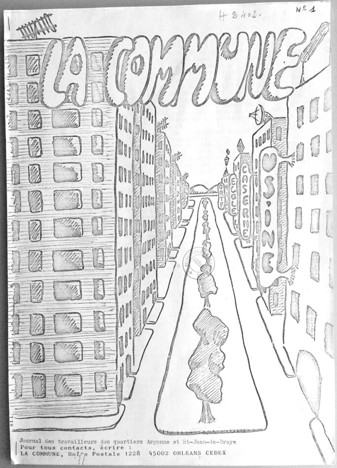 Illustration 5
