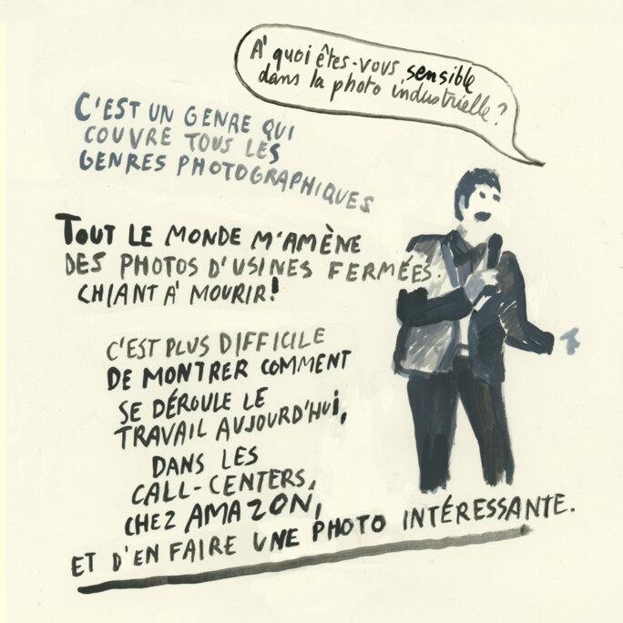 Illustration 10