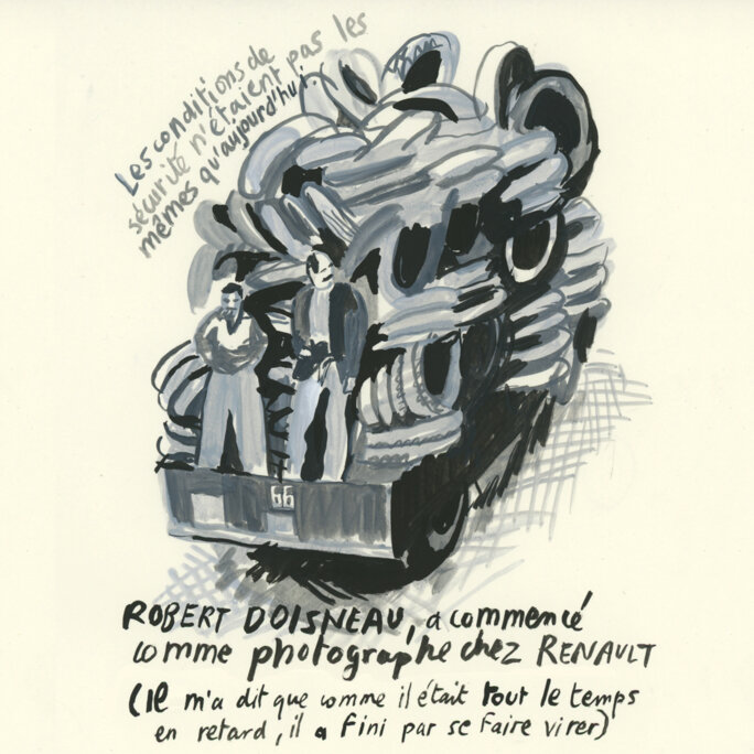Illustration 5