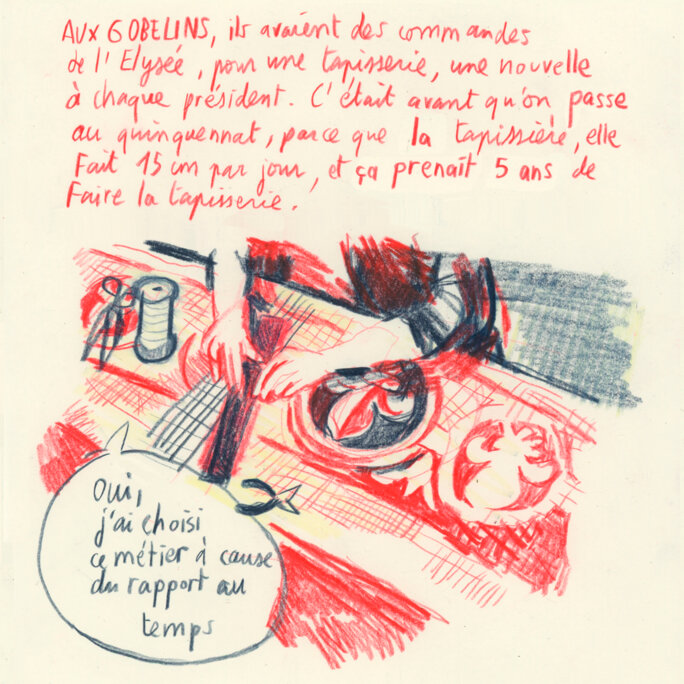 Illustration 10