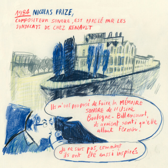 Illustration 2