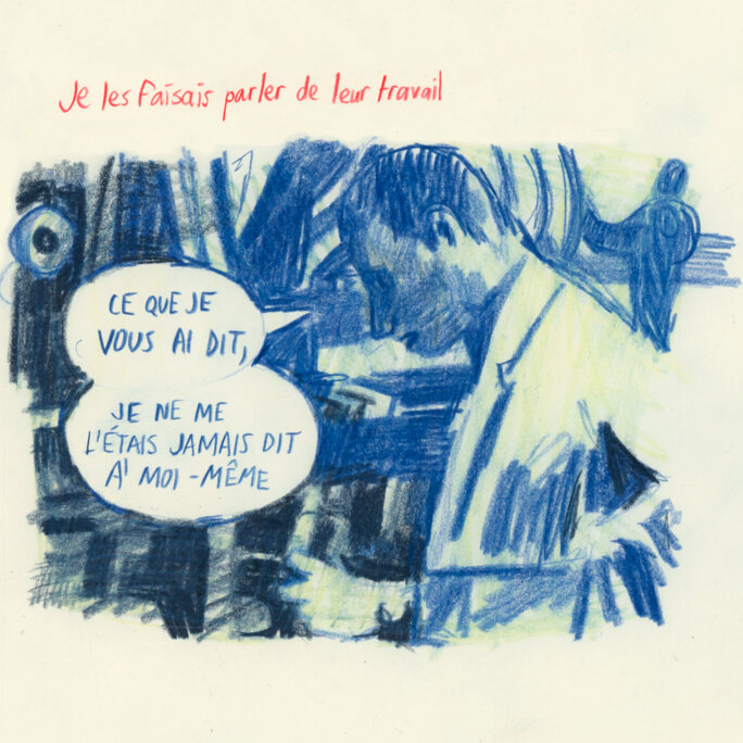 Illustration 4