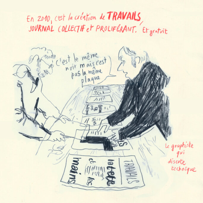 Illustration 5