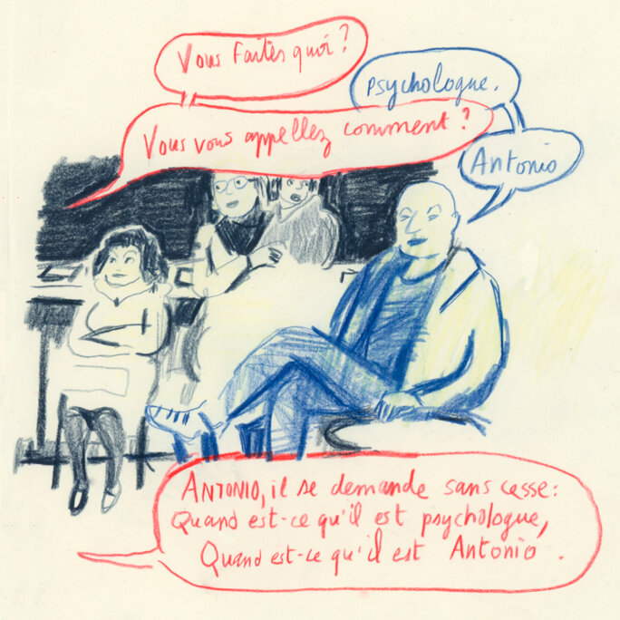 Illustration 9
