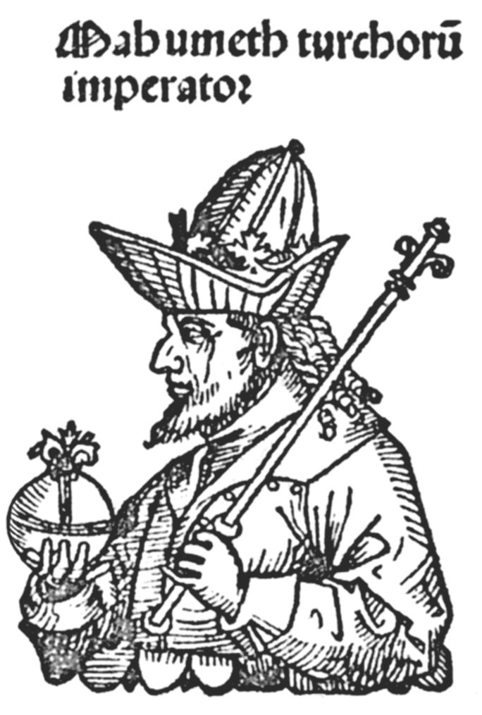 Illustration 5