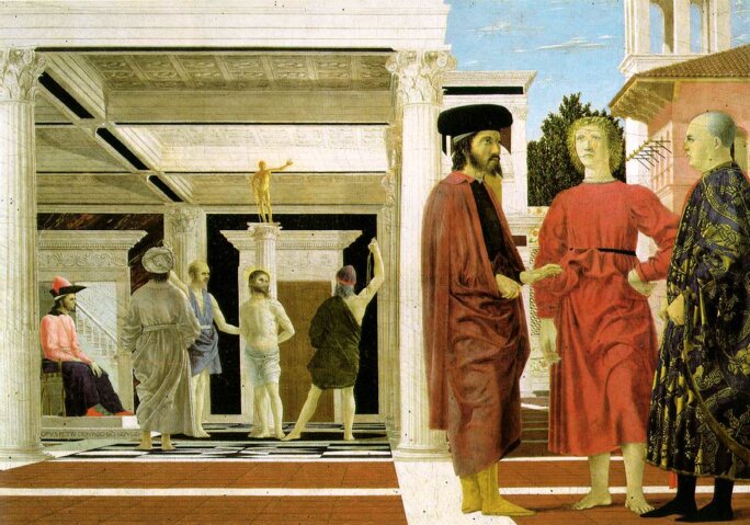 Illustration 4