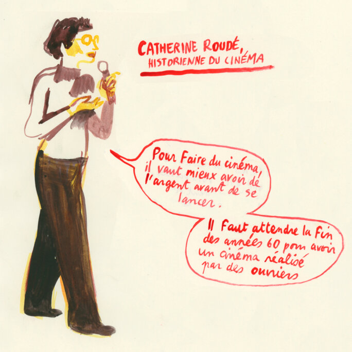 Illustration 5