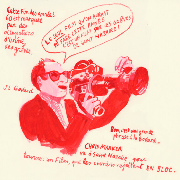 Illustration 6