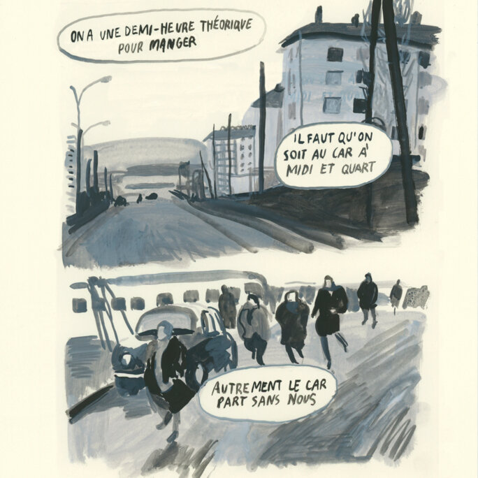 Illustration 8