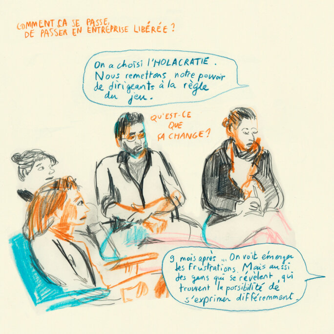 Illustration 4