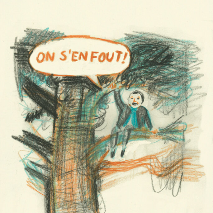 Illustration 7