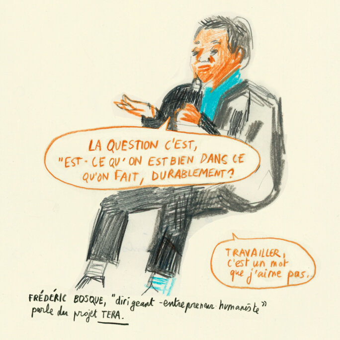 Illustration 8
