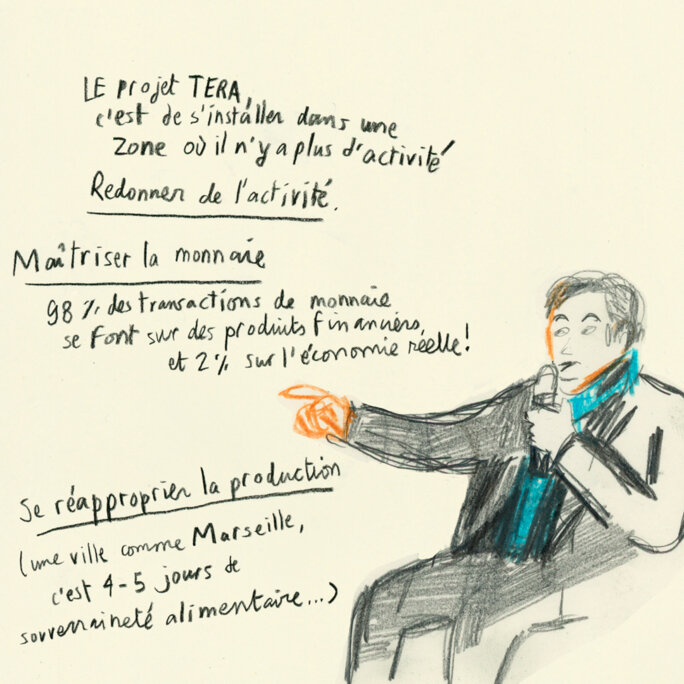 Illustration 9