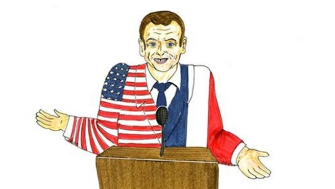 Illustration 3