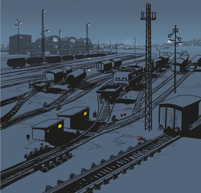 Illustration 5