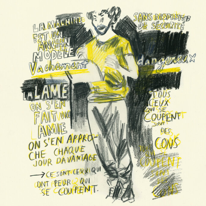 Illustration 6