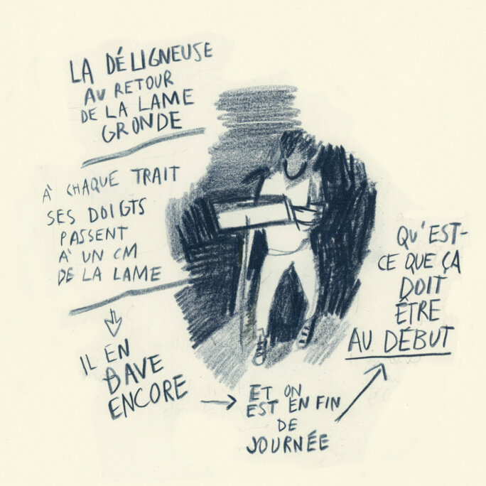 Illustration 7
