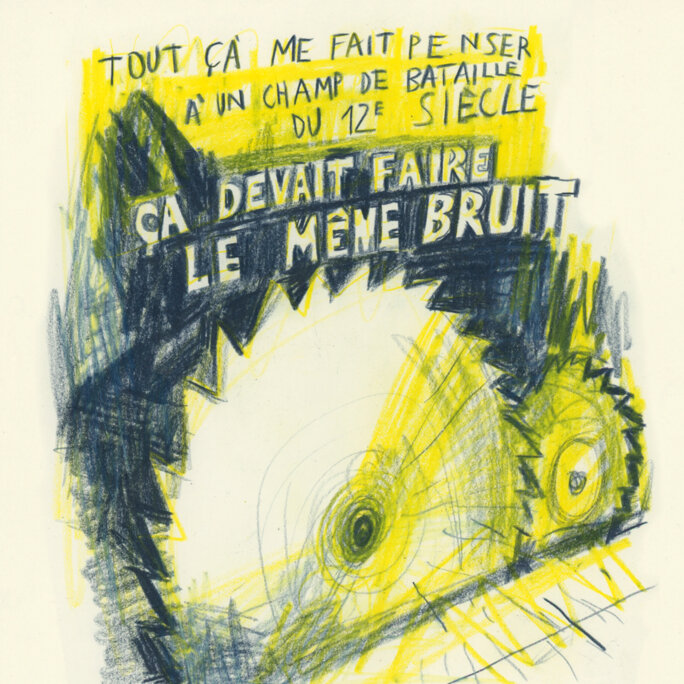 Illustration 8