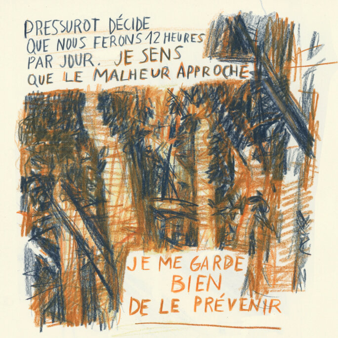 Illustration 9