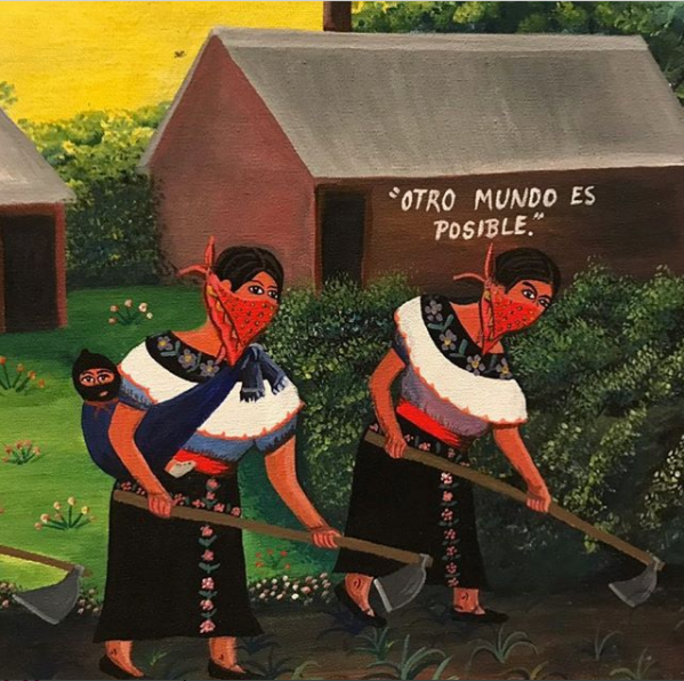 Illustration 4
