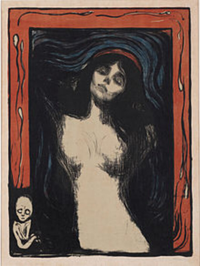 Illustration 2