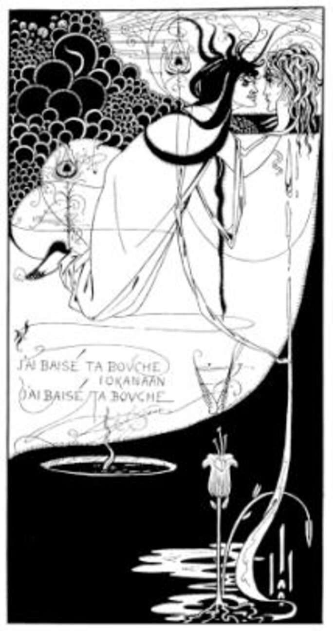 Illustration 5