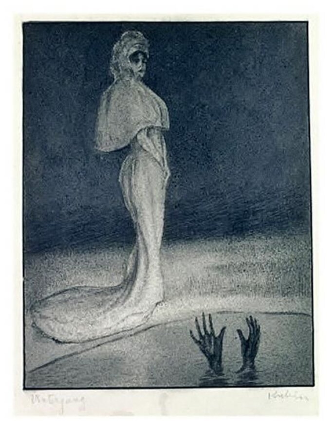 Illustration 4