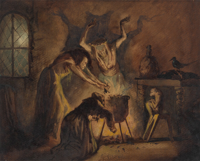 Illustration 3