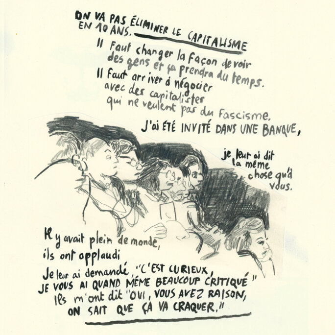 Illustration 11