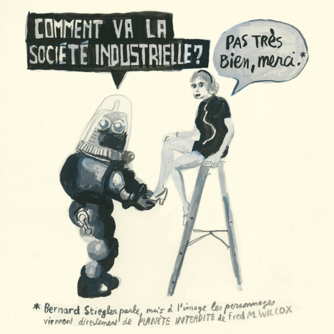 Illustration 2