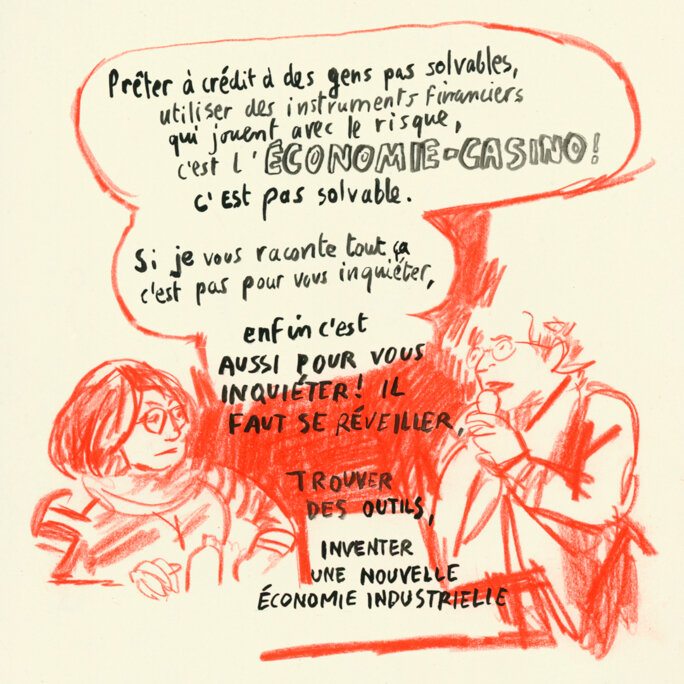 Illustration 5