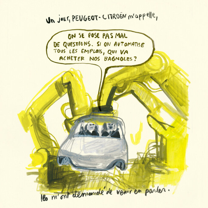 Illustration 6